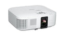 EAN 8715946710631 - Epson EH-TW6250 Proyector de alcance estándar 2800 lúmenes ANSI 3LCD 4K+ (5120x3200) Blanco imagen 2