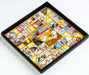 EAN 8420707294984 - Fournier F29498 Juego de mesa Estrategia imagen 2