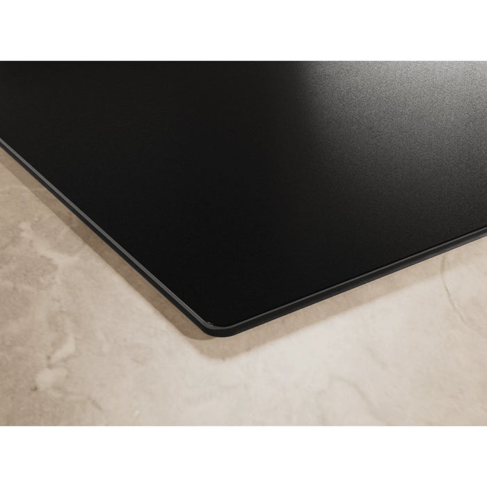 EAN 7333394124339 - Electrolux EIV83443CT Negro Integrado 80 cm Con placa de inducción 4 zona(s) imagen 3