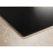 EAN 7333394124339 - Electrolux EIV83443CT Negro Integrado 80 cm Con placa de inducción 4 zona(s) imagen 3