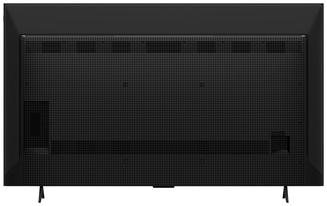 EAN 5901292530228 - TCL P7L 75P7L Televisor 190,5 cm (75") 4K Ultra HD Smart TV Wifi Negro 400 cd / m² imagen 6