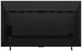 EAN 5901292530228 - TCL P7L 75P7L Televisor 190,5 cm (75") 4K Ultra HD Smart TV Wifi Negro 400 cd / m² imagen 6