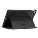 EAN 5051794034417 - Targus Pro-Tek 26,7 cm (10.5") Folio Negro imagen 13