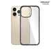 EAN 5711724004087 - PanzerGlass ® ClearCase Transparent iPhone 14 Pro Max funda para teléfono móvil Transparente imagen 1