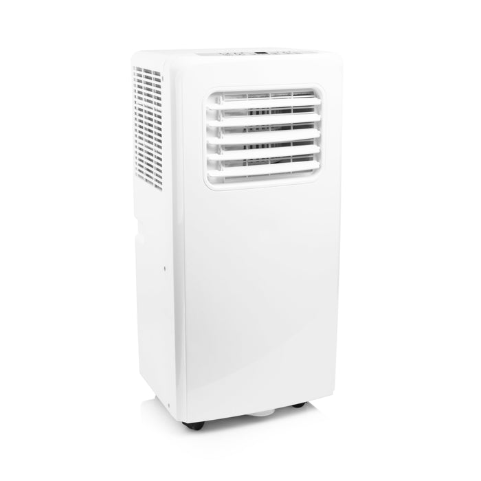 EAN 8713016042699 - Tristar AC-5529 aire acondicionado portátil 0,5 L 65 dB 980 W Blanco imagen 10