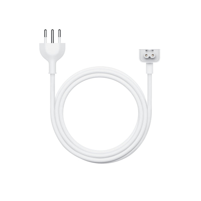EAN 195949505850 - Apple MW2N3CI/A cable de transmisión Blanco 1,8 m imagen 1