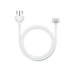 EAN 195949505850 - Apple MW2N3CI/A cable de transmisión Blanco 1,8 m imagen 1