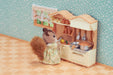 EAN 5054131053416 - Sylvanian Families 5341 accesorio para juguetes imagen 6