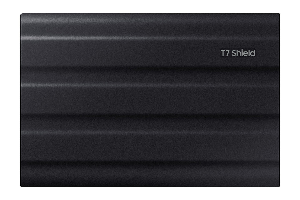 EAN 8806092968448 - Samsung MU-PE4T0S 4 TB USB Tipo C 3.2 Gen 2 (3.1 Gen 2) Negro imagen 4