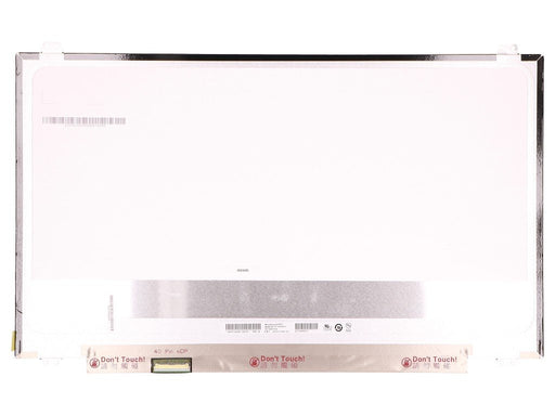 EAN 5055190199527 - 2-Power SCR0746A refacción para laptop Mostrar imagen 1