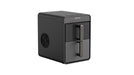EAN 6978743070137 - Dreame Bullet Ice Maker Aura Máquina para hacer cubitos de hielo portátil 10 kg/24h Negro imagen 3