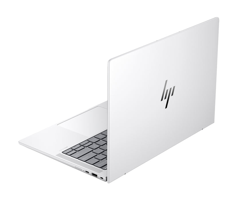EAN 198415351166 - HP EliteBook 1040 G11 Intel Core Ultra 5 125H Portátil 35,6 cm (14") WUXGA 16 GB LPDDR5x-SDRAM 512 GB SSD  imagen 3