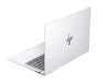 EAN 198415351166 - HP EliteBook 1040 G11 Intel Core Ultra 5 125H Portátil 35,6 cm (14") WUXGA 16 GB LPDDR5x-SDRAM 512 GB SSD  imagen 3