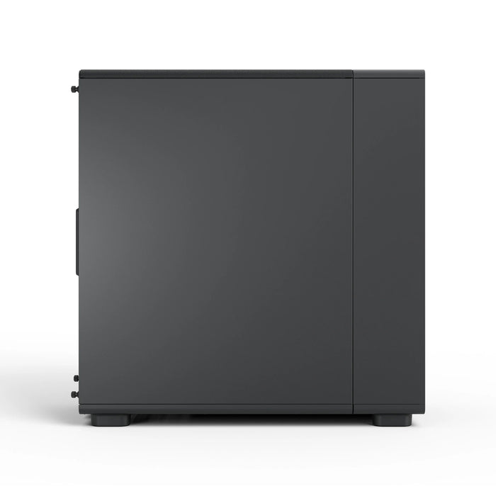 EAN 7340172710370 - Fractal Design Epoch XL Torre Negro imagen 8