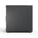EAN 7340172710370 - Fractal Design Epoch XL Torre Negro imagen 8