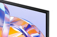EAN 8806099141844 - Samsung S80UH pantalla para PC 81,3 cm (32") 3840 x 2160 Pixeles 4K Ultra HD LCD Negro imagen 13