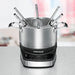 EAN 4001797129505 - Rommelsbacher F 1200 fondue, gourmet y wok 1,5 L 6 personas(s) imagen 3