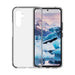EAN 5711428017895 - dbramante1928 Iceland Pro funda para teléfono móvil 16,3 cm (6.4") Transparente imagen 1