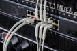 EAN 4016032504139 - Digitus DK-1632-A-030B cable de red Cat6a F/FTP (FFTP) imagen 2
