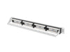 EAN 5901969428315 - Lanberg PPUA-1024-S panel de parcheo 1U imagen 4