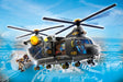 EAN 4008789711496 - Playmobil City Action 71149 vehículo de juguete imagen 10