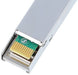 EAN 4063232629223 - BlueOptics 10052 red modulo transceptor Fibra óptica 1250 Mbit/s SFP 1310 nm imagen 7
