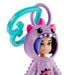 EAN 0194735173976 - Polly Pocket HRD62 muñeca imagen 2