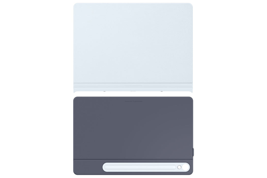 EAN 8806095704722 - Samsung EF-BX710 27,9 cm (11") Folio Azul imagen 1