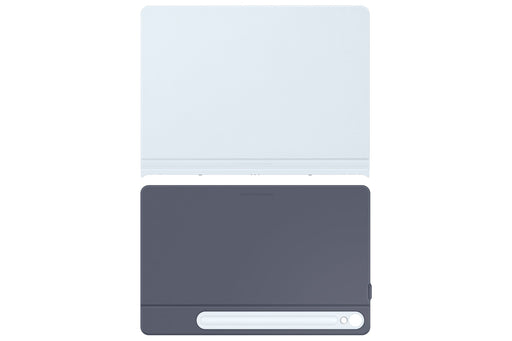 EAN 8806095704722 - Samsung EF-BX710 27,9 cm (11") Folio Azul imagen 1