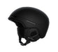 EAN 7325549997738 - POC Obex Pure Negro imagen 1