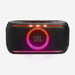 EAN 1200130026294 - JBL PARTYBOX ON THE GO 2 Altavoz portátil estéreo Negro 100 W imagen 4
