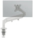 EAN 4002432134656 - Leitz 64890085 soporte para monitor 81,3 cm (32") Escritorio Gris imagen 1