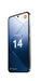 EAN 6941812760352 - Xiaomi 14 16,1 cm (6.36") SIM doble 5G USB Tipo C 12 GB 512 GB 4610 mAh Blanco imagen 4