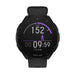 EAN 0725882060446 - Polar Pacer 3,05 cm (1.2") MIP 45 mm Digital 240 x 240 Pixeles Negro GPS (satélite) imagen 1
