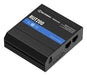 EAN 5715063463888 - Teltonika RUT200 Router de red móvil imagen 3