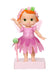 EAN 4001167833797 - BABY born Storybook Fairy Rose imagen 28