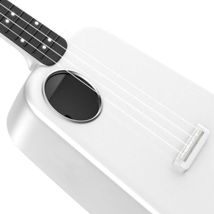 EAN 6970428341648 - PopuMusic Populele 2 imagen 5