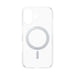 EAN 5715685004759 - PanzerGlass CARE™ by ® 3-in-1 Ceramic Bundle iPhone 16 funda para teléfono móvil Transparente imagen 5