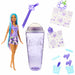 EAN 0194735151141 - Barbie Pop Reveal HNW44 muñeca imagen 1