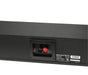 EAN 0747192133399 - Polk Audio MXT35CBK altavoz De 5 vías Negro Alámbrico imagen 7