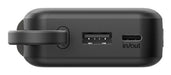 EAN 0745883933792 - Belkin UltraCharge 10000 mAh Negro imagen 5