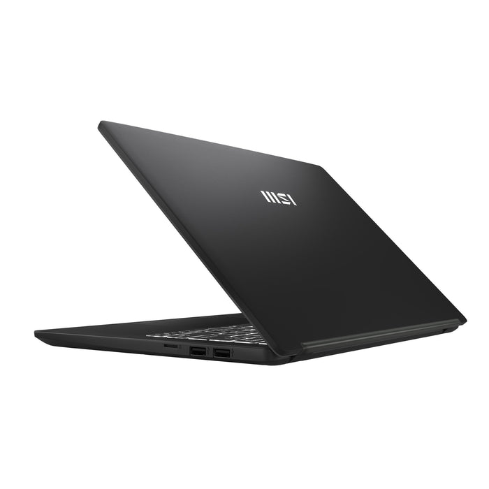 EAN 4711377399081 - MSI Modern 14 C7M-427XFR AMD Ryzen™ 7 7730U Portátil 35,6 cm (14") Full HD 16 GB DDR4-SDRAM 512 GB SSD Wi imagen 5