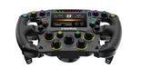 EAN 6973137270599 - Moza Racing RS068 mando y volante Digital PC imagen 9