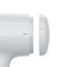 EAN 3030050197587 - Braun HD1.55 secador 1800 W Blanco imagen 6
