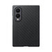 EAN 8806099238148 - Samsung EF-KF971SBEGWW funda para teléfono móvil 19,3 cm (7.6") Negro imagen 2