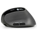EAN 8719274677932 - BakkerElkhuizen MidWay ratón Oficina mano derecha RF Wireless + Bluetooth + USB Type-C Óptico 2400 DPI imagen 4