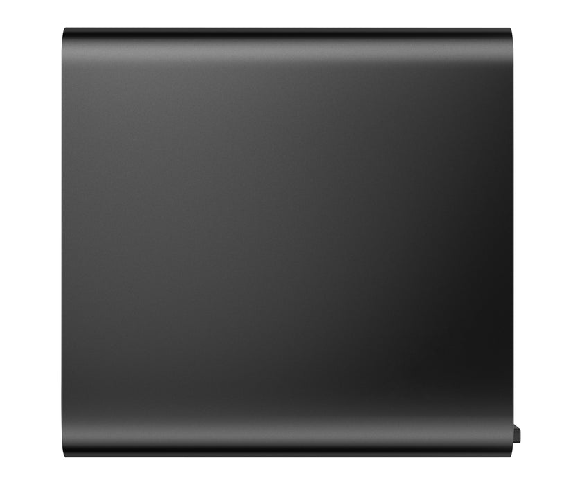 EAN 0198122987504 - HP Z2 Mini G9 Intel® Core™ i9 i9-14900 32 GB DDR5-SDRAM 1 TB SSD NVIDIA RTX A2000 Windows 11 Pro Mini PC  imagen 9