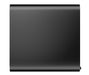 EAN 0198122987504 - HP Z2 Mini G9 Intel® Core™ i9 i9-14900 32 GB DDR5-SDRAM 1 TB SSD NVIDIA RTX A2000 Windows 11 Pro Mini PC  imagen 9
