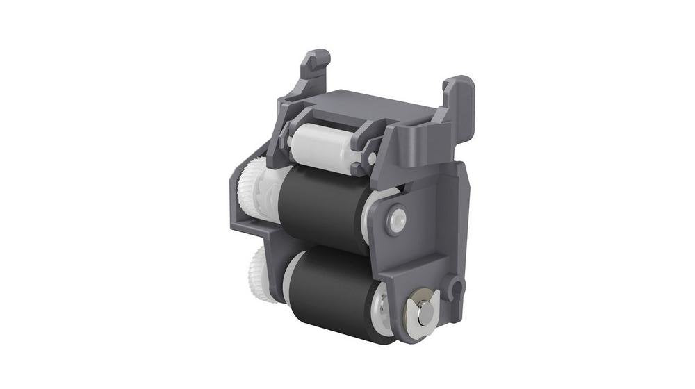 EAN 8715946713007 - Epson C12C938281 accesorio o pieza de recambio para impresora/escáner Rodillo de alimentación de papel 1  imagen 1