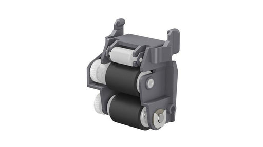 EAN 8715946713007 - Epson C12C938281 accesorio o pieza de recambio para impresora/escáner Rodillo de alimentación de papel 1  imagen 1